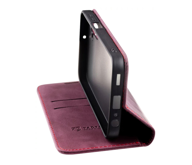 Tactical Xproof pro Samsung Galaxy A56 5G Red Beret - 1514533 - zdjęcie 2